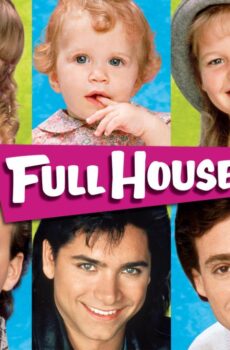 Full House