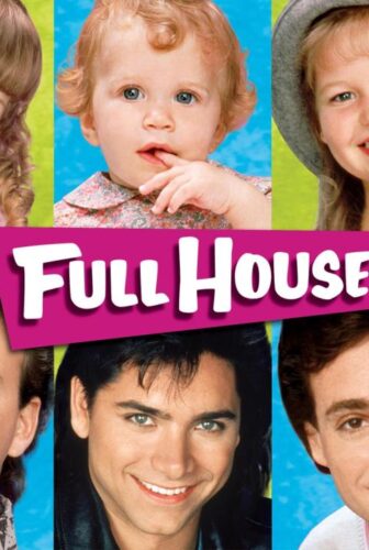 Full House
