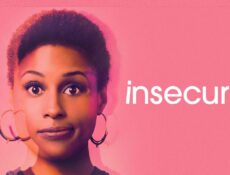 مسلسل Insecure الحلقة 3 الثالثة مترجمة