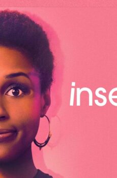 Insecure