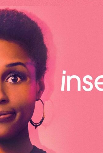 Insecure