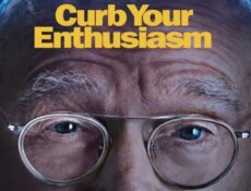 مسلسل Curb Your Enthusiasm الموسم 11 الحلقة 6 السادسة مترجمة
