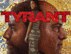 مسلسل Tyrant الموسم 2 الحلقة 11 الحادية عشر مترجمة