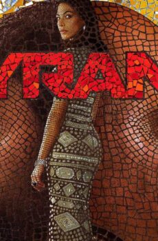Tyrant الموسم 2