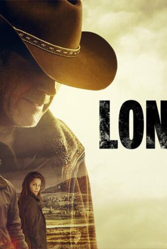 Longmire