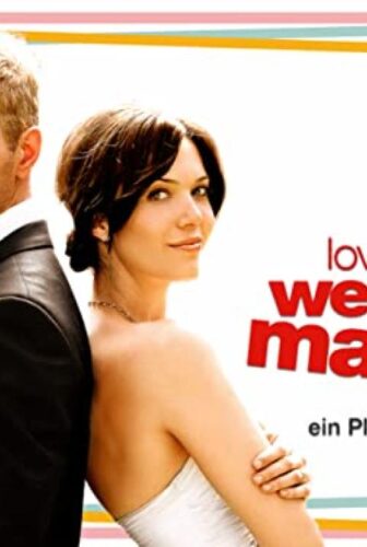 فيلم Love Wedding Marriage 2011 مترجم