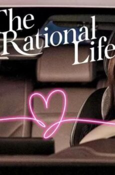 The Rational Life