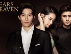 مسلسل Tears in Heaven الحلقة 37 مترجمة