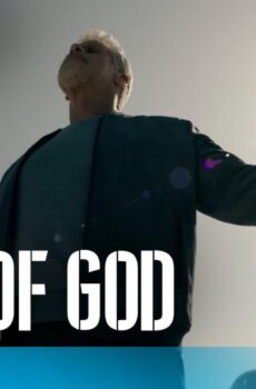 Hand of God الموسم 2