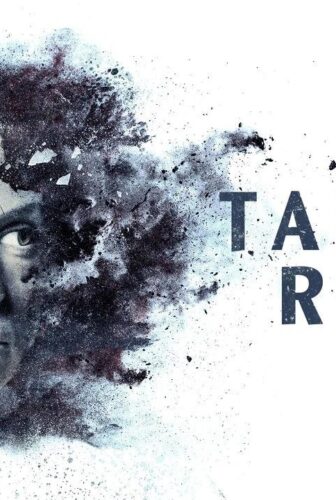 Tabula Rasa