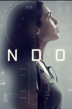 Pandora