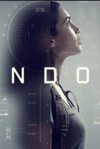 Pandora