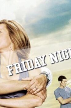 Friday Night Lights الموسم 5