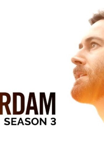 مسلسل New Amsterdam الموسم 3 الحلقة 2 الثانية مترجمة