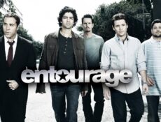 مسلسل Entourage الموسم 5 الحلقة 9 التاسعة مترجمة