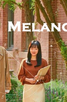 Melancholia
