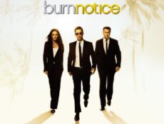 مسلسل Burn Notice الموسم 7 الحلقة 4 الرابعة مترجمة