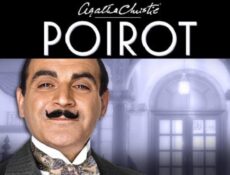 مسلسل Agatha Christie’s Poirot الموسم 5 الحلقة 2 الثانية مترجمة