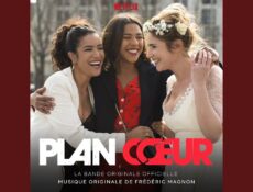 مسلسل Plan Coeur الموسم 3 الحلقة 3 الثالثة مترجمة