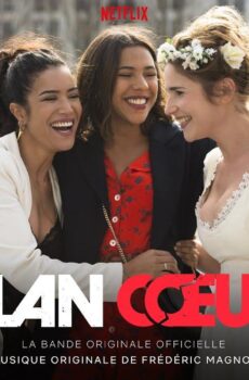Plan Coeur الموسم 3