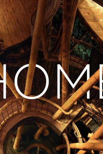 Home