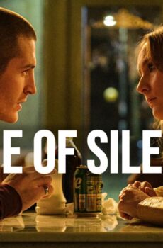 Code of Silence