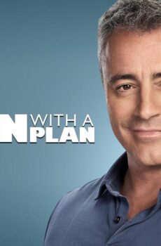 Man With A Plan الموسم 2