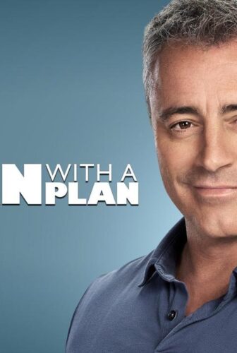 Man With A Plan الموسم 2