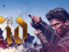 مسلسل El Cid الحلقة 5 الخامسة مترجمة والاخيرة