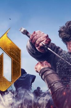 El Cid