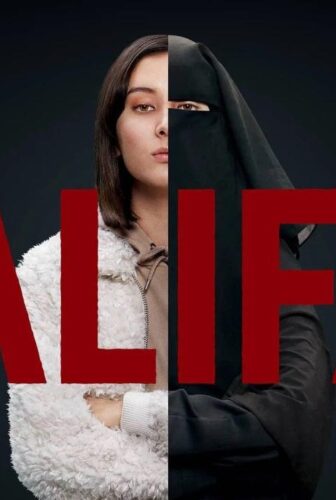 Kalifat