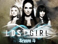 مسلسل Lost Girl الموسم 4 الحلقة 4 الرابعة مترجمة