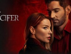 مسلسل Lucifer الموسم 5 الحلقة 2 الثانية مترجمة