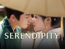 مسلسل Serendipity الحلقة 25 الخامسة والعشرون مترجمة