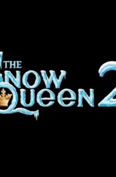 فيلم The Snow Queen 2 2014 مترجم