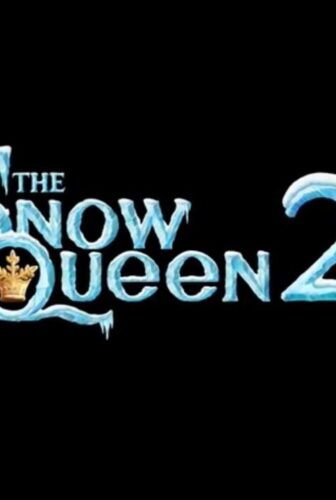 فيلم The Snow Queen 2 2014 مترجم