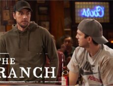 مسلسل The Ranch الموسم 3 الحلقة 7 السابعة مترجمة