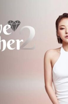 Love Catcher الموسم 2