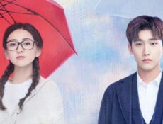 مسلسل You Are My Destiny الحلقة 1 مترجمة