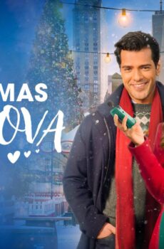 فيلم Christmas Casanova 2023 مترجم