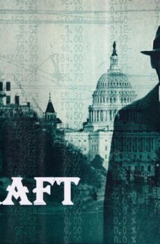 Spycraft