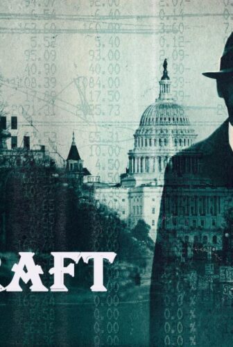 Spycraft