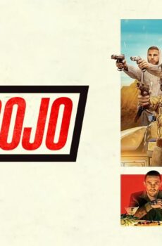 Sky Rojo الموسم 3