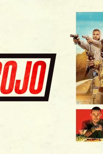 Sky Rojo الموسم 3