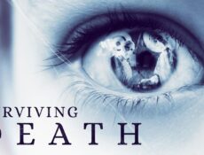 مسلسل Surviving Death الحلقة 5 الخامسة مترجمة