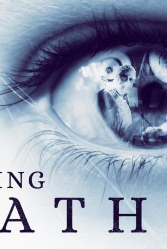 Surviving Death