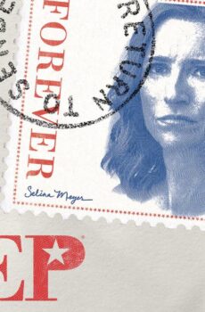 Veep الموسم 7