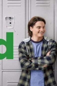 Ted