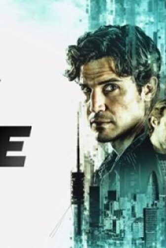 مسلسل Day One الحلقة 1 الاولي مترجم