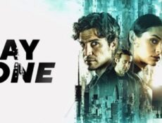 مسلسل Day One الحلقة 3 الثالثة مترجم